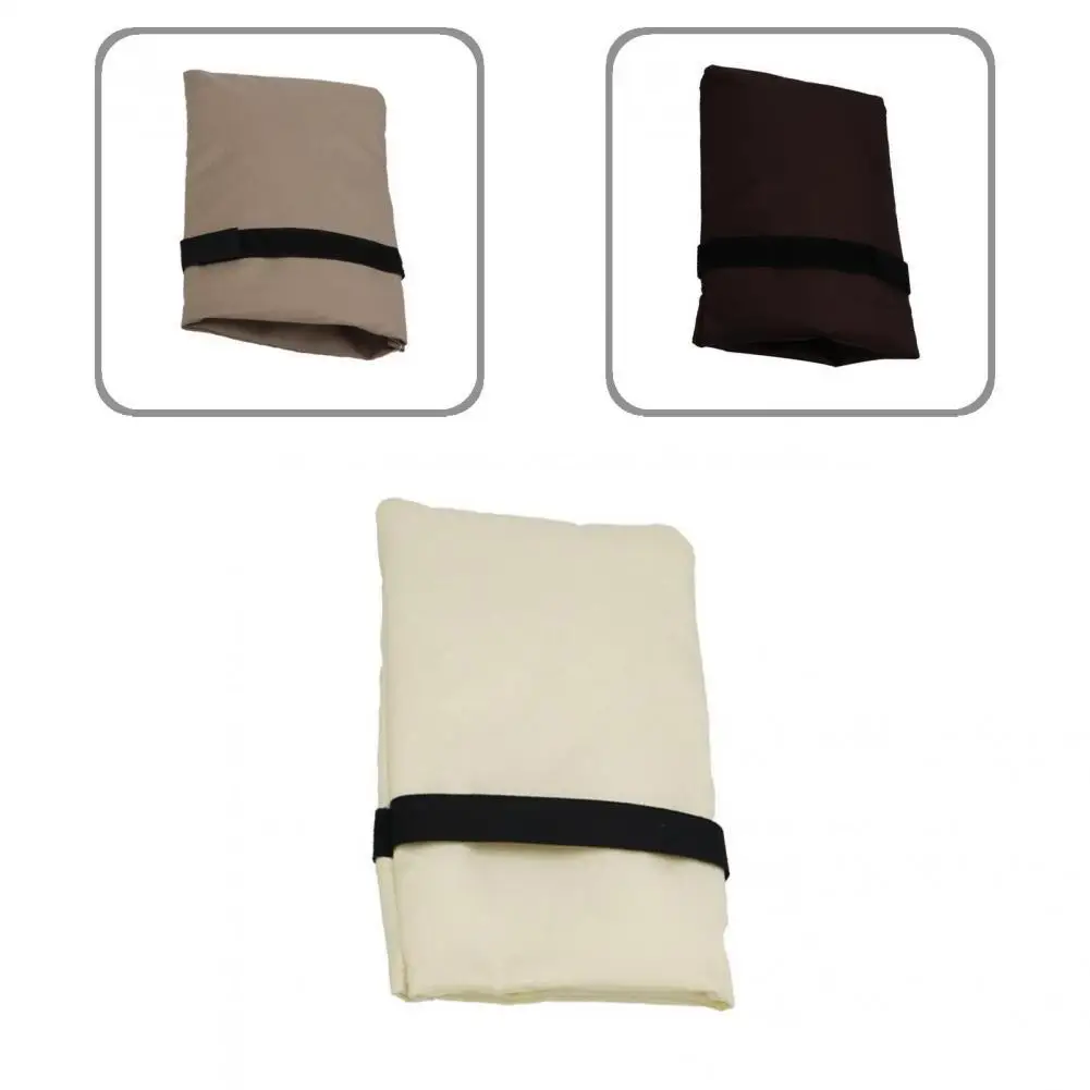 

Теплосберегающий удобный шланг нагрудник наружный Смеситель крышка для дома