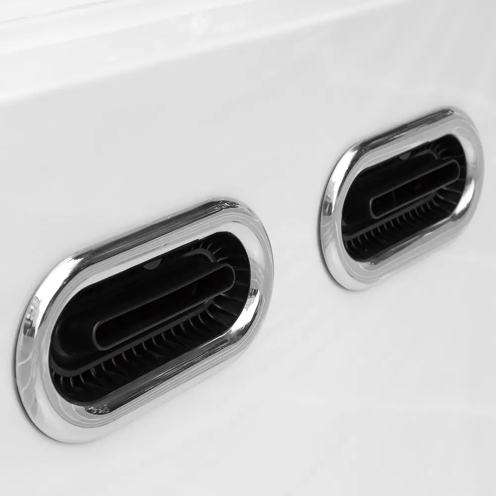 4 метровый бассейн для тренировок фотобассейн|Джакузи| |