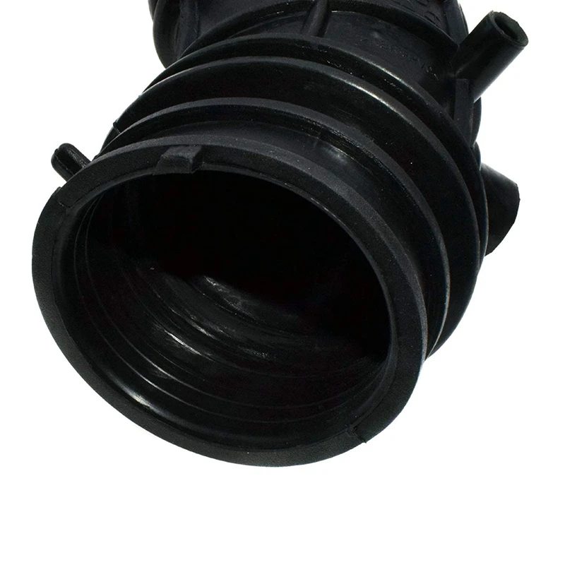 Воздухозаборник проточная трубка 17228 R42 A00 17228R42A00 для Honda Accord 2.4L 2008 2009 2010 2011