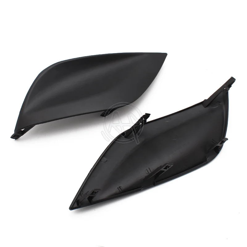 Пластиковая крышка противотумансветильник решетка вентиляции автомобиля