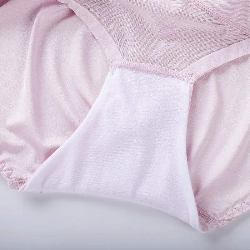 Боди женское Корректирующее бесшовное нижнее белье с завышенной талией