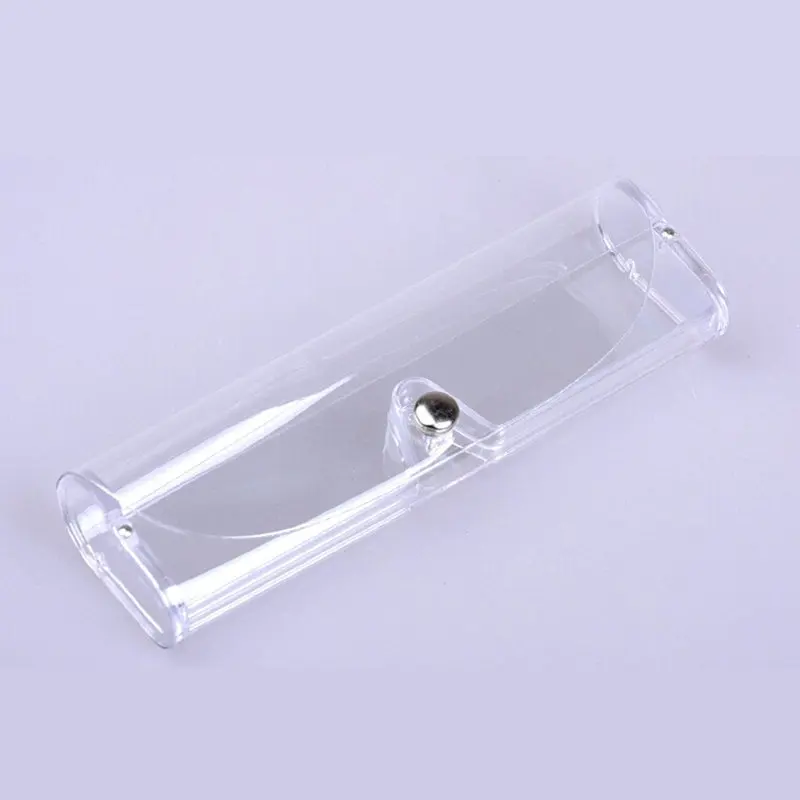 Очки для чтения со светодиодный Ной подсветкой магнитотерапия детектор банкнот