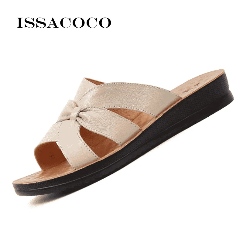 

Women's Slippers Shoes Sandals Designer Slides Female Slippers Shoes Fuzzy Slides Women's Mules Home House Slippers Ladies Shoes