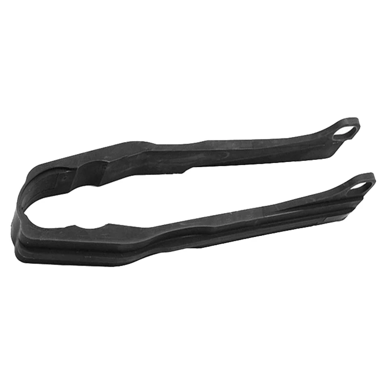 

Motorcycle Swing Arm Chain Slider for Honda CR125R CR250R CR500R 1988-1990