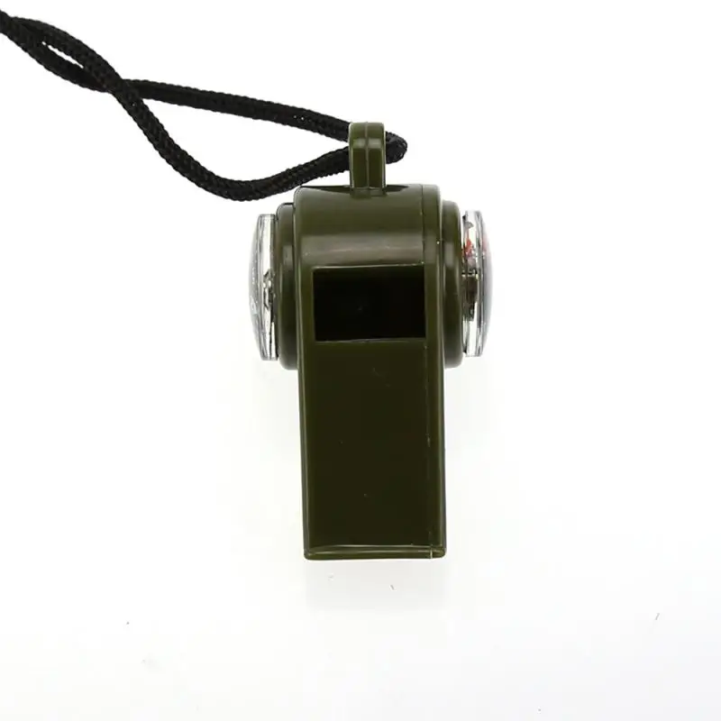 

3 в 1, многофункциональные инструменты для выживания на природе