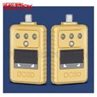 Кабель WL DCSD Diag DFU, инженерная линия с фиолетовым экраном для iPhone, iPad, без разборки, чтение, запись, жесткий диск, кабель передачи данных без подключения Wi-Fi