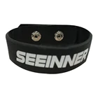 Для мужчин сексуальные здоровый C ремешком на щиколотке мяч подъемник боксеры, мужское нижнее белье, String) Удлиняющая насадка стринги Для мужчин мужские плавки-трусы Регулируемый усиление выпуклости C ремешком на щиколотке