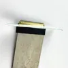 Изображение товара 4
