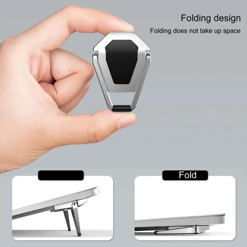 2 шт портативный складная под