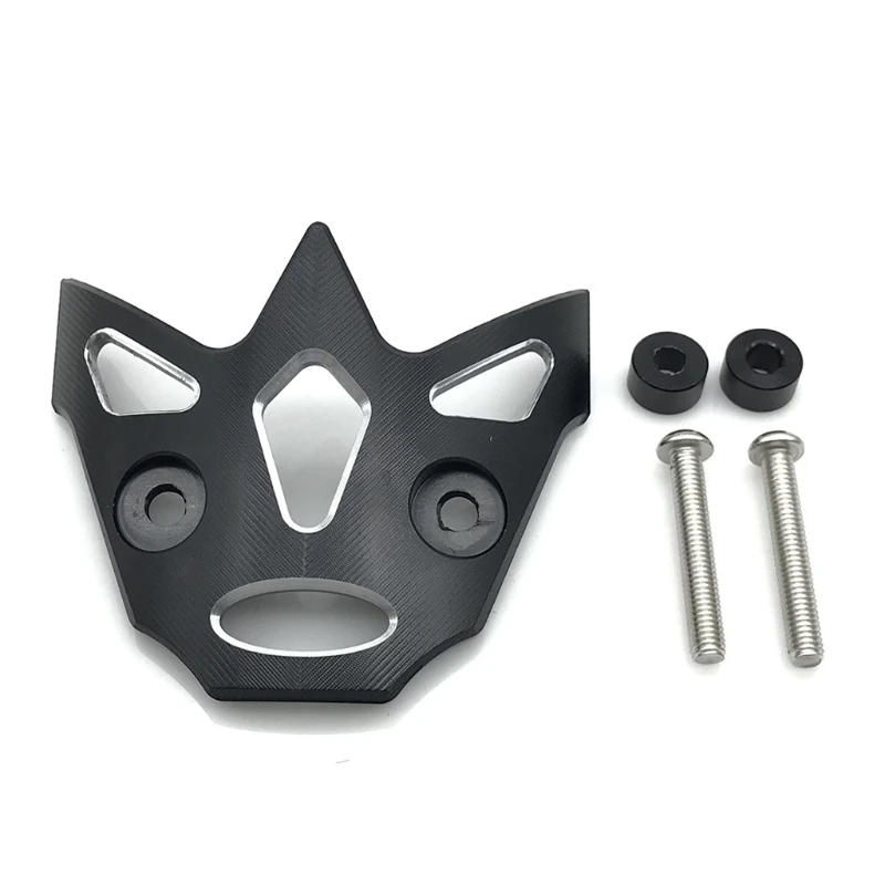 

Крепление на лобовое стекло мотоцикла из алюминиевого сплава для CMX300/CMX500 19-21 R3MD