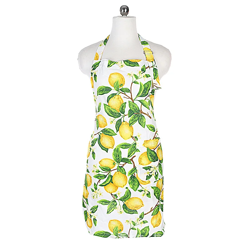 

2021 new high quality Kitchen Apron