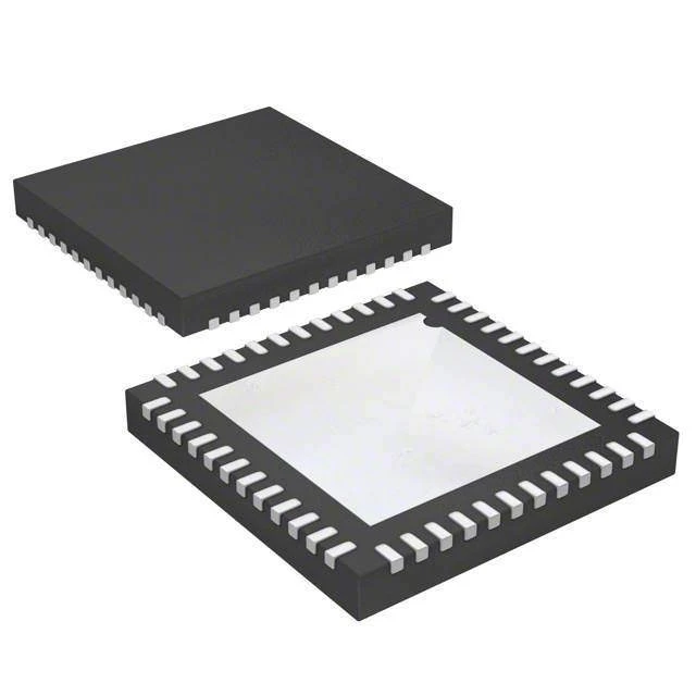 

Новинка DRV8323RHRGZR DRV8323RHRGZT DRV8323RH VQFN-48