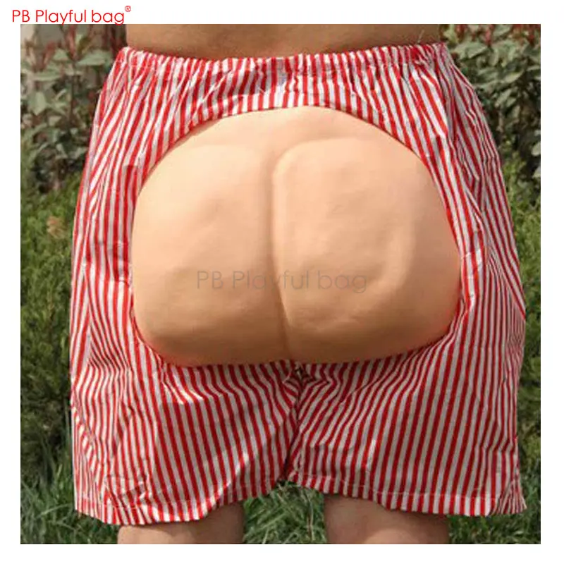 Забавная сумка новинка маска для головы поросенка забавная черная накидка