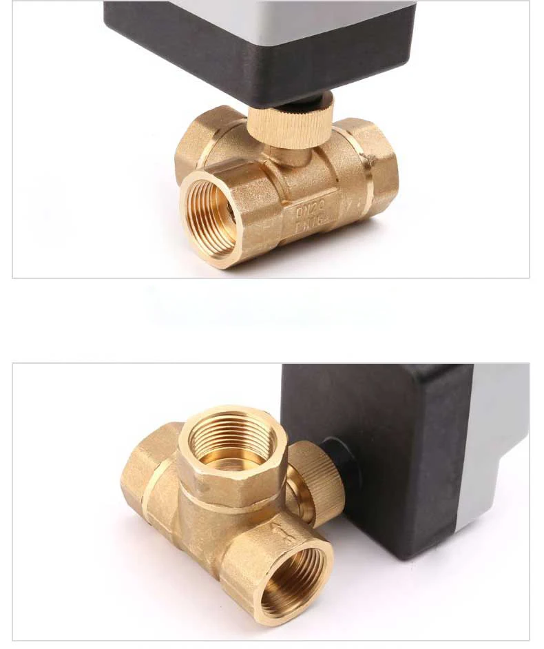 High Quality Renovação da Casa