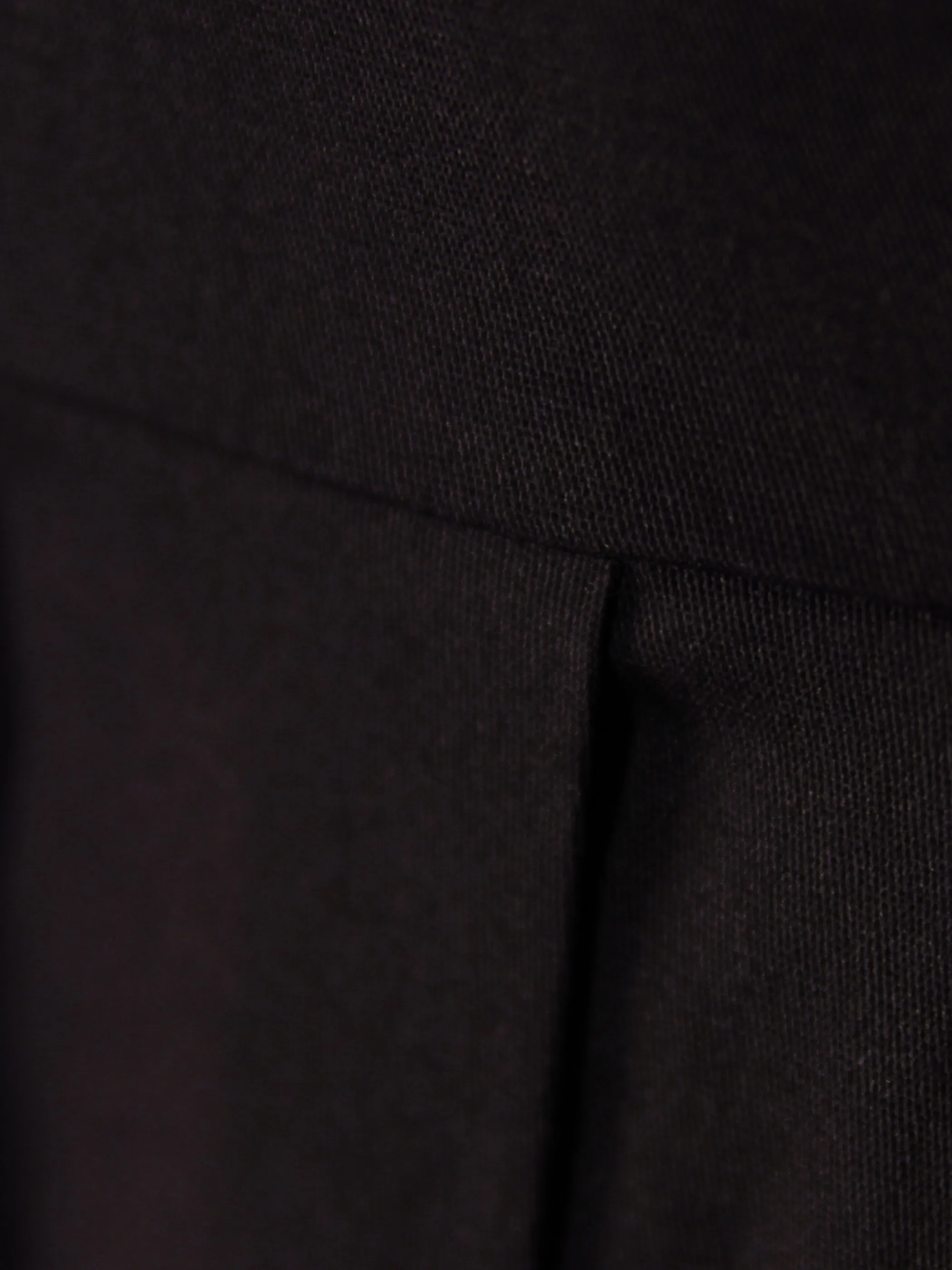 Платье женское средней длины на молнии с открытой спиной|Женские платья| |