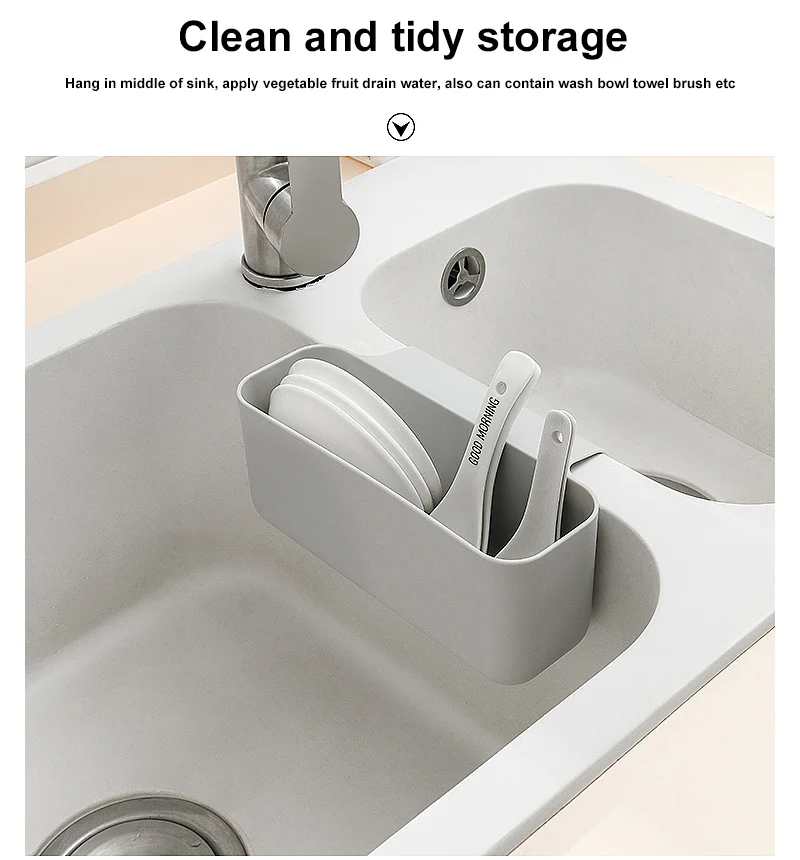 Фильтры для раковины корзина хранения-стойка слива-корзина