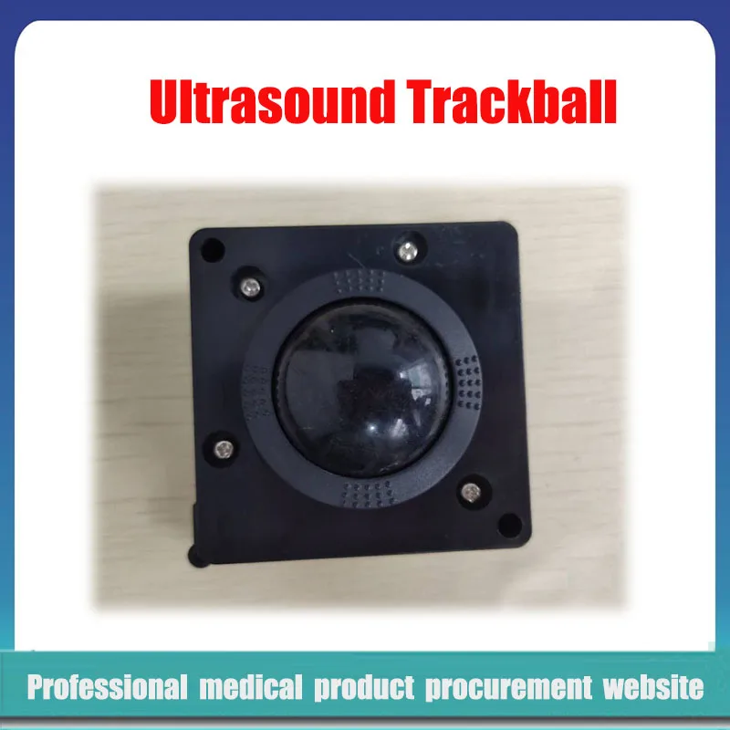 

Mindray DP-3200 DP-3300 DP-6500 DP-6600 DP-7600 DP-7700 DP3200 DP3300 DP6500 DP6600 DP7600 Ultrasound Trackball