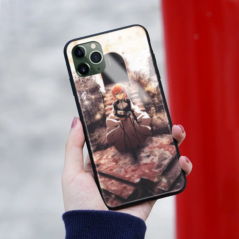 Чехол для Apple iPhone 6 6s 7 8 Plus X XR XS 11 12 mini Pro max|Бамперы| |