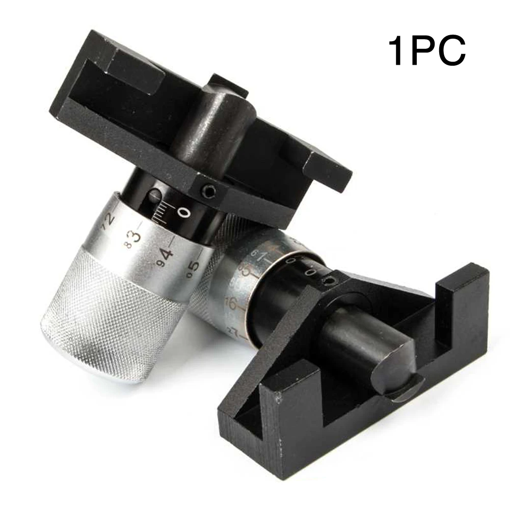 Прочный автомобильный натяжитель камера двигателя портативный инструмент для