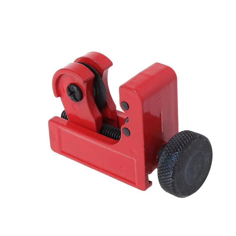 

Mini Archery Cut Off Trimmer Arrow Cutter High Quality Portable Cutting Tools For Arrow Cutting Adjustable Truncator