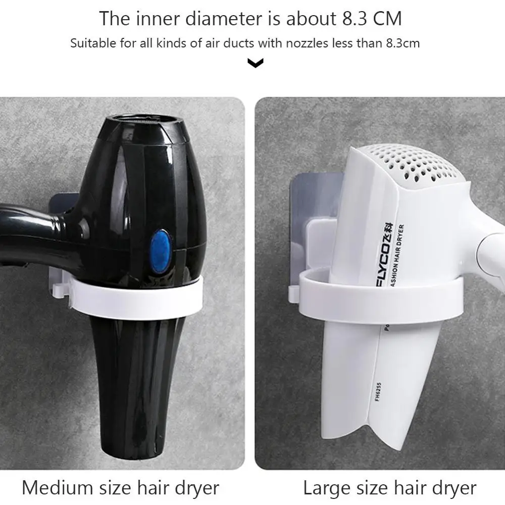 Полка из АБС пластика для ванной комнаты держатель хранения высококачественный