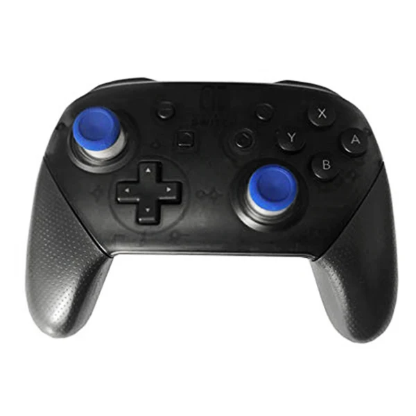 Сменные Джойстики для замены (8 шт.) подходят PS4 DualShock 4 & X b o x One Xbx Elite Nintendo Switch Pro