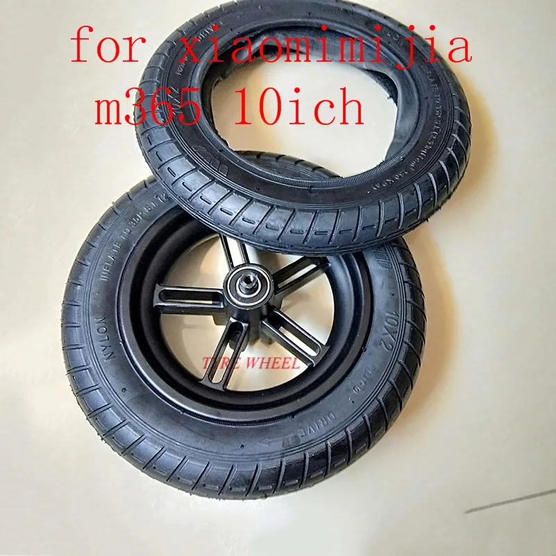 Оригинальная фабричная ступица заднего колеса дисковый тормоз дисковая шина для