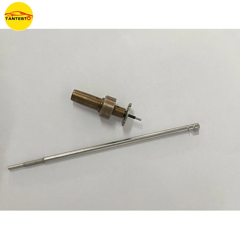 

FOOVCO1013 New Type Common Rail Valve Diesel Injector for Bosch Good Product