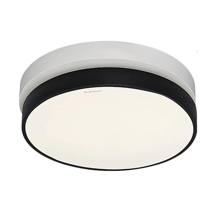 Крытый офис балкон двойной цвет меняющийся Железный навес акриловая крышка