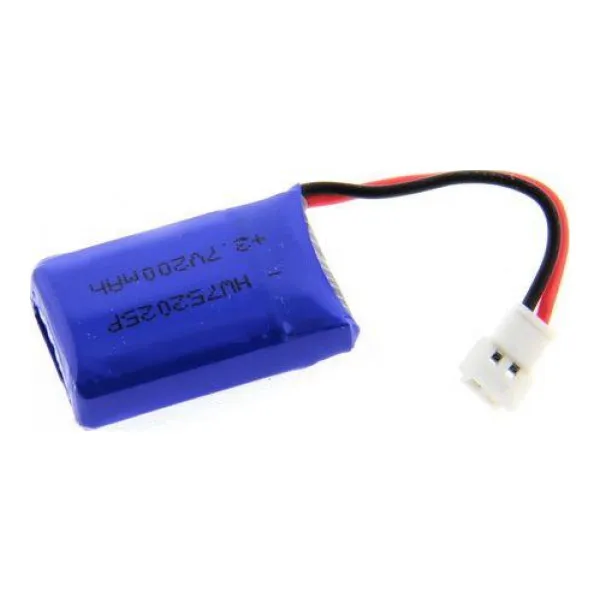 Аккумулятор Для Квадрокоптера Купить В Спб