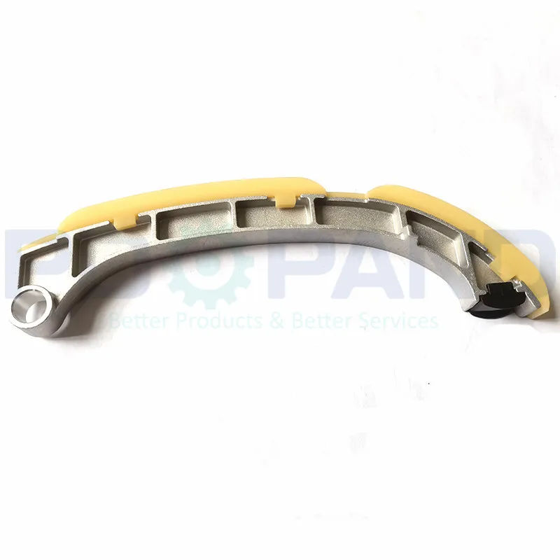 1NR-FE Engine Timing Chain Tensioner Distribution Kit forToyota YARIS/Auris/URBAN CRUISER VERSO 16V 1329cc | Автомобили и