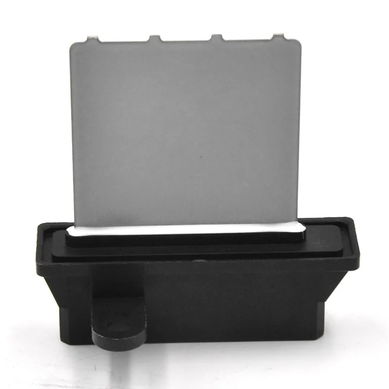 New Heater Blower Motor Resistor 2715072B01 27150-72B01 for NISSAN MICRA |