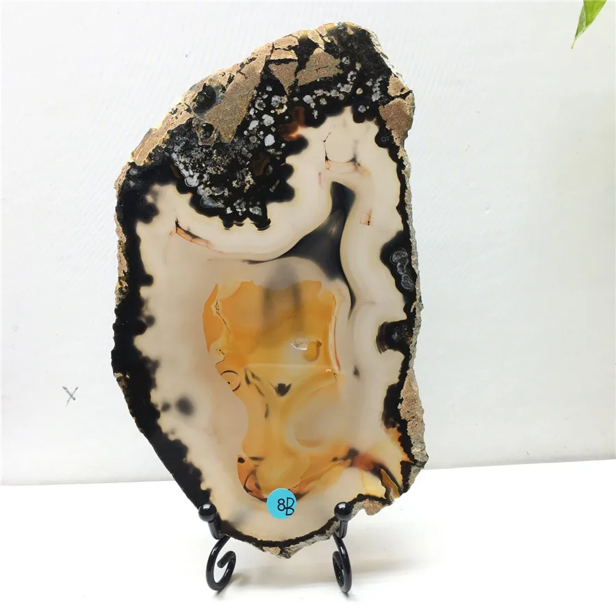 

Натуральный красный агат геодовый кластер и пластина образец кристаллического минерала кварцевый шероховатый камень точечный лечебный до...