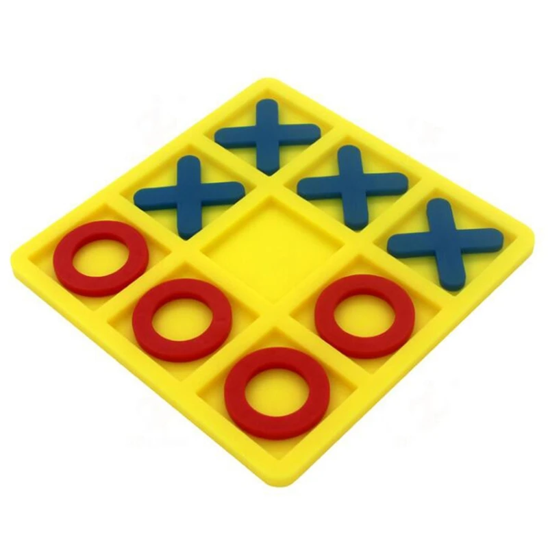 

Crystal Epoxy Resin Mold 9 Grids Toys Casting Silicone Mould DIY Crafts Making 1XCA