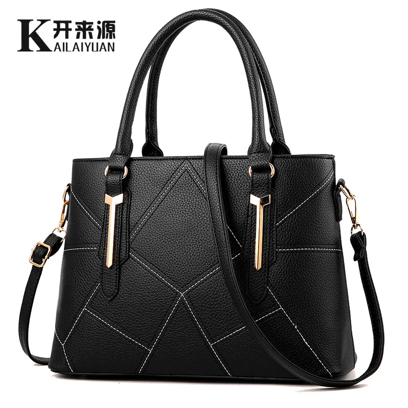 

100% Genuine leather Women handbags Women's bag 2021 new bag, female Korean Edition, stylish, sweet fashion bag, shoulder bag.