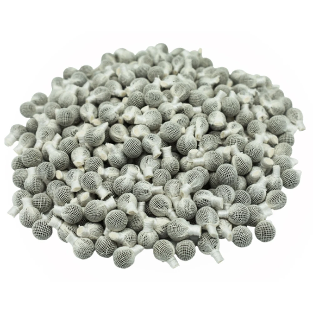 10/20/50 шт. Травяные Тампоны для женской гигиены|Товары гигиены| |