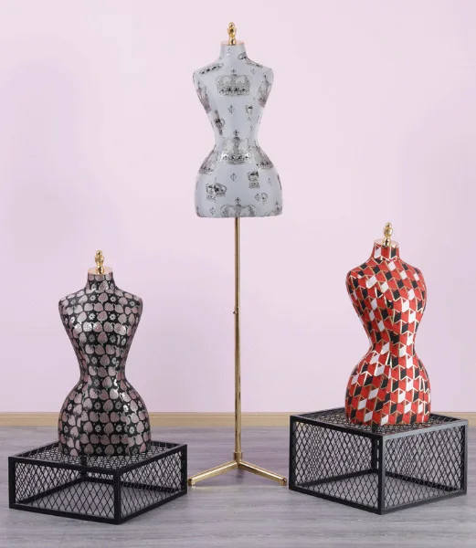 Новое поступление свадебное платье модель изготовленная под заказ Прямая