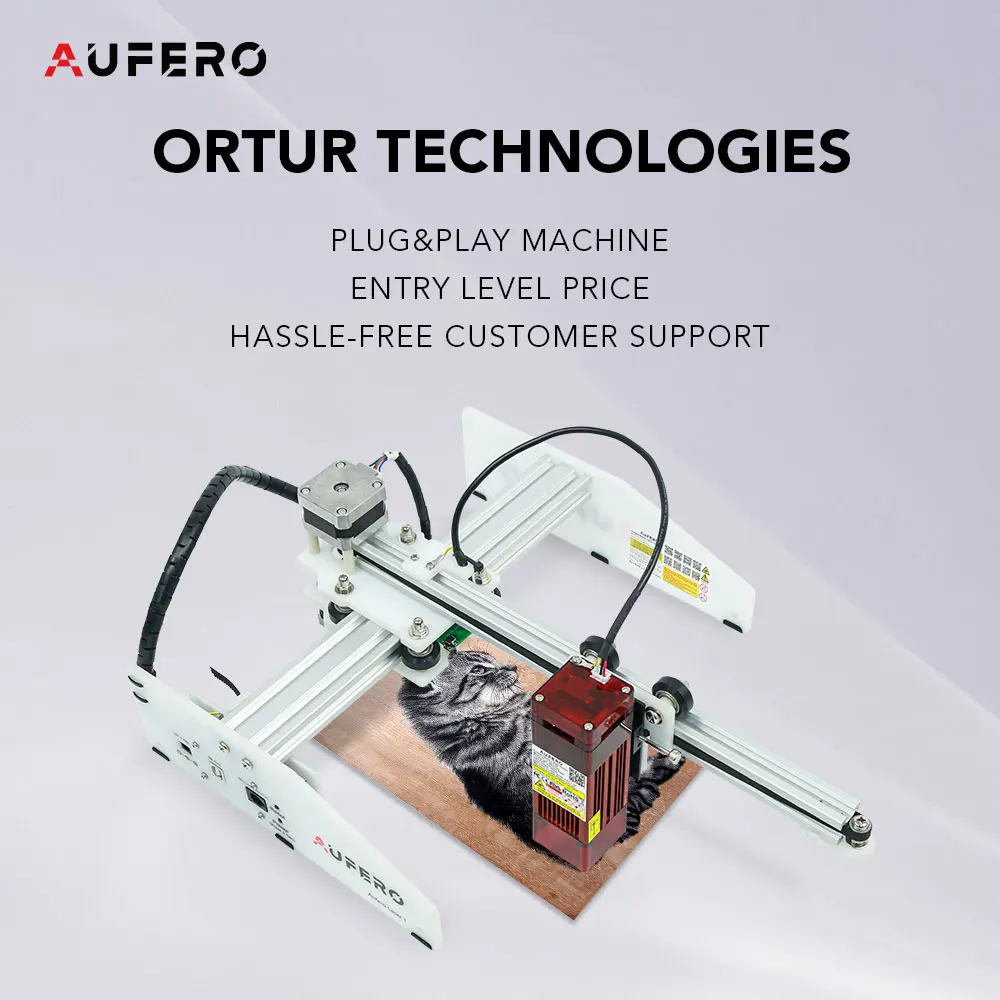 

Cheap Price Handheld Portable 20W Diode Laser Engraver Factory Logo Laser Engravinig Machine Mini Laser Engraver for Metal