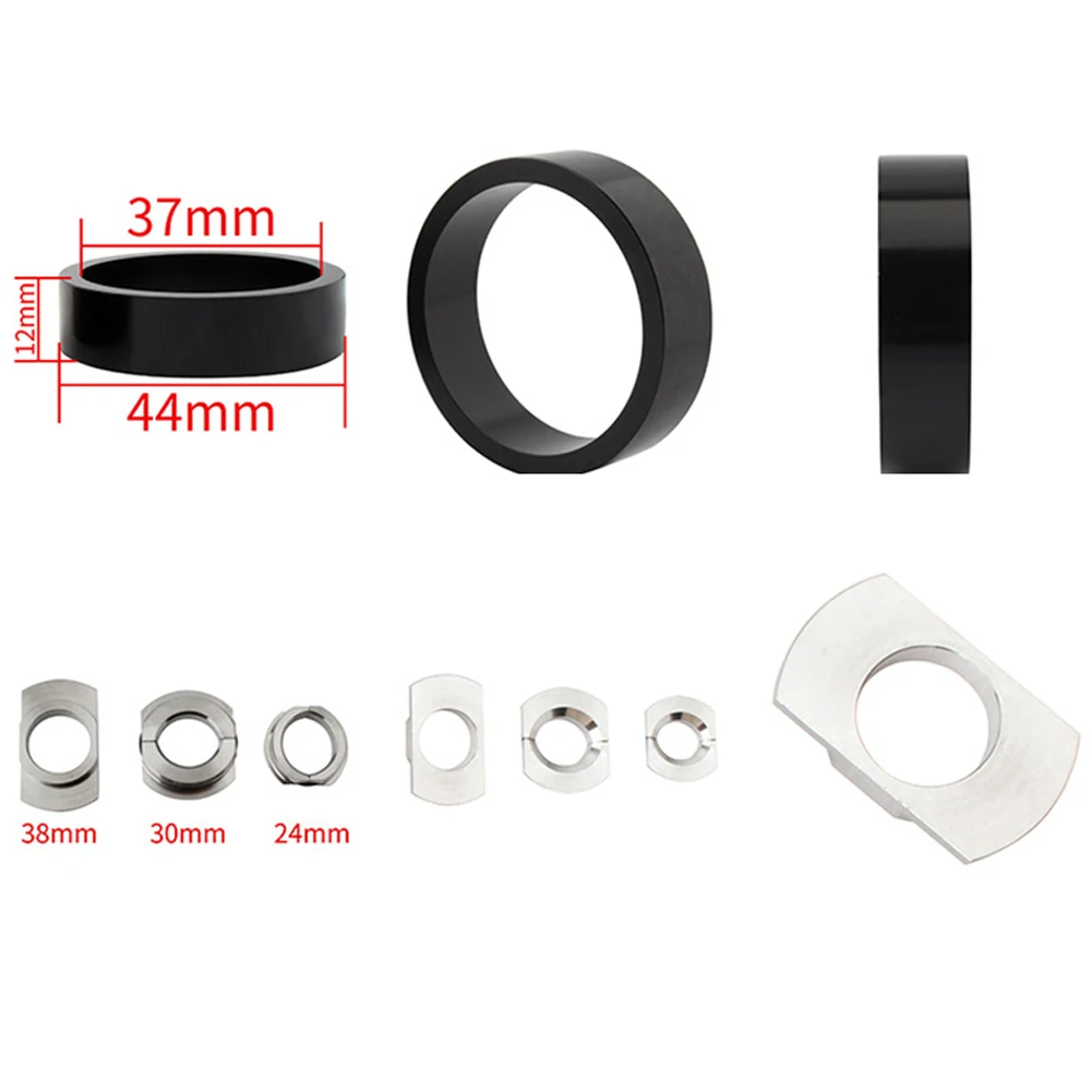 Bicycle Tool for Press Fit Bike BB Bottom Bracket Install Removal Kit PF30 BBright BB386 Static Press-in Disassembly | Спорт и