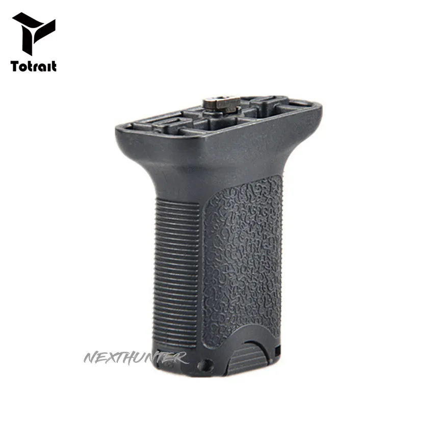 Открытый cs sport водяной пистолет-пуля с системой TD style m-lok нейлоновая тактическая