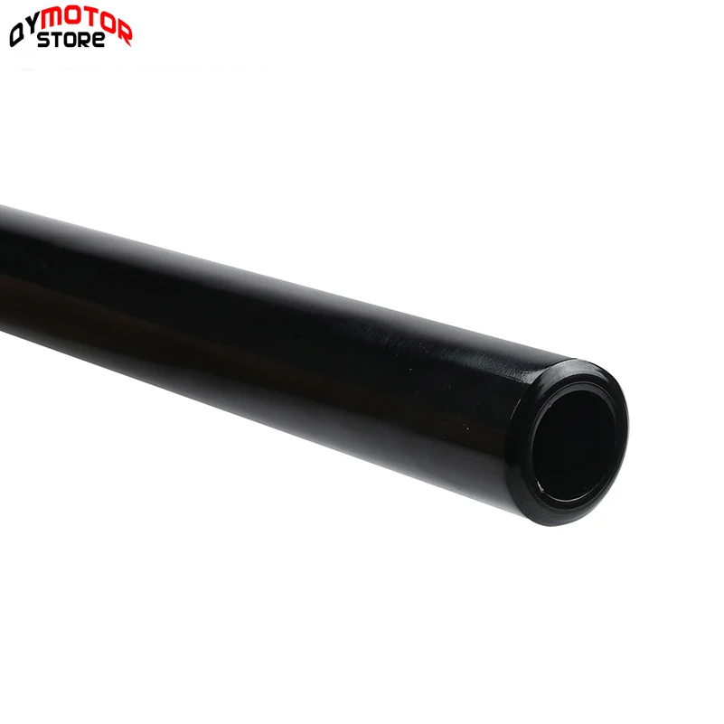 Рукоятка для Руля Мотоцикла 1 1/8 дюйма бар внедорожника мотоцикла 810 мм длина 28 5