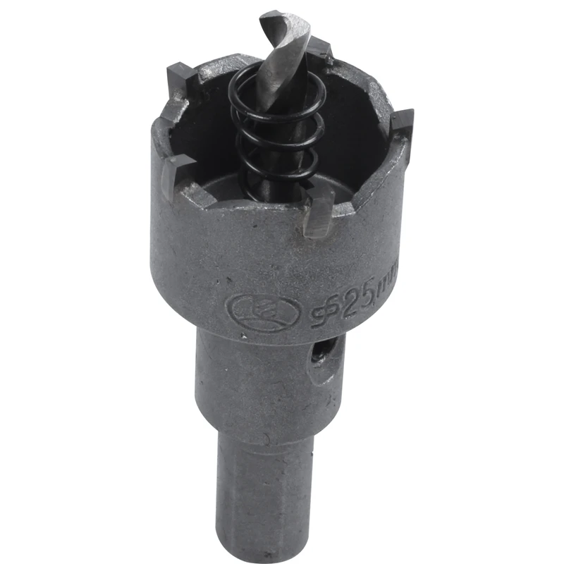 Сверло кольцевая пила пустотелого сверла диаманта буровая скважина установка