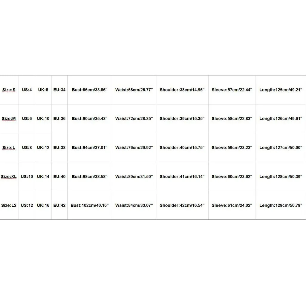 Женское повседневное приталенное платье из золотого бархата элегантное с v
