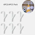 Вешалка для полотенец с подогревом, 64 шт.