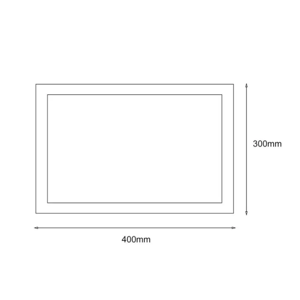 Силиконовый полый коврик для выпечки антипригарный вкладыш духовки