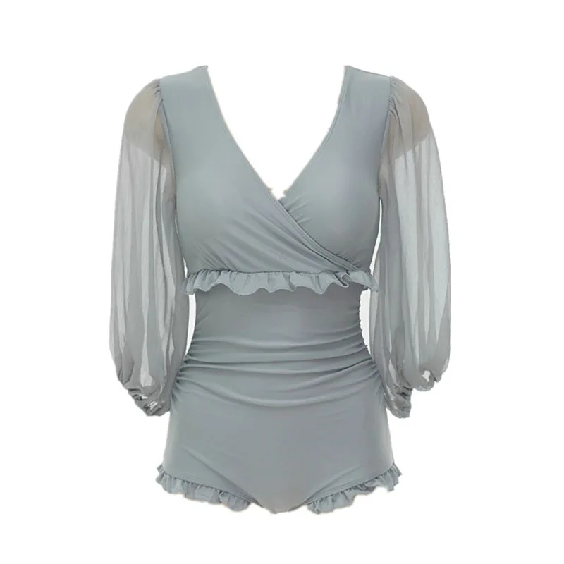 

Sportswear & Accessories