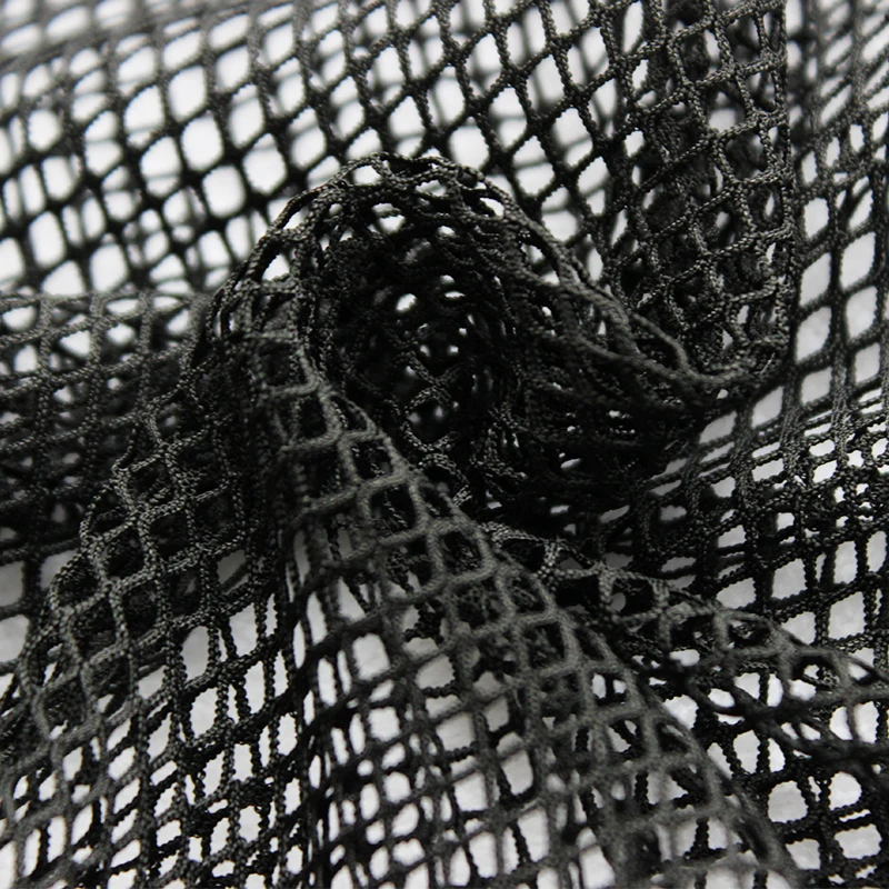 Сексуальные сетчатые укороченные толстовки Gtpdpllt Женская толстовка Осенний