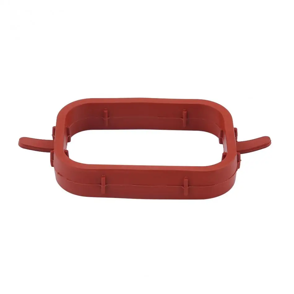 Заготовки зажимных клапанов для дизельного двигателя 6x33 мм комплект впускных