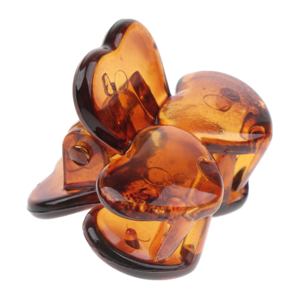 

Pack Of 24 Women Mini Hair Cancer Hair Claws Hair Clips Hairpin Hairwear Accessories Hair Crab For Everyday Use