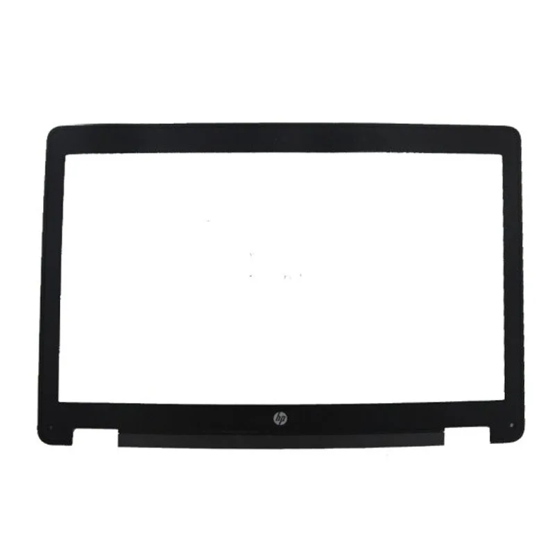

For the new HP zbook 15 G1 G2 LCD front bezel B shell 784472-001